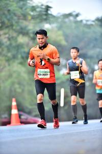 BIB: 26321, 
                            <button type="button" onclick="openModal(10124617)" class="btn btn-primary btn-sm float-right btn-popup" data-toggle="modal" data-target=".modal-high-quality">
                        <i class="fas fa-shopping-cart"></i> Add to Cart
                    </button>
                                            <button type="button" onclick="isThisMe(10124617, true)" class="btn btn-success btn-sm float-right btn-popup btn-isme hidden" data-toggle="tooltip" data-placement="bottom" title="นี่คือรูปของคุณใช่ไหม คลิกที่นี่เพื่อเอาเข้าอัลบั้ม">
                        <i class="fas fa-plus"></i> Add to album
                    </button>
                    <button type="button" onclick="isThisMe(10124617, false)" class="btn btn-warning btn-sm float-right btn-popup btn-isnotme hidden">
                        <i class="fas fa-ban"></i> Remove from album
                    </button>